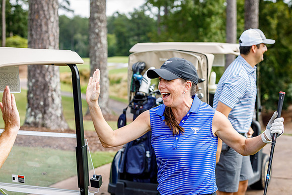 FirstTee_GolfTournament_09212021_KarlLMoore-343