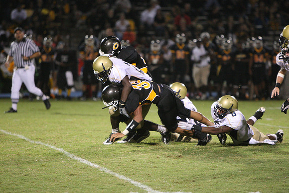 KLM_Central Gwinnett FB09_155