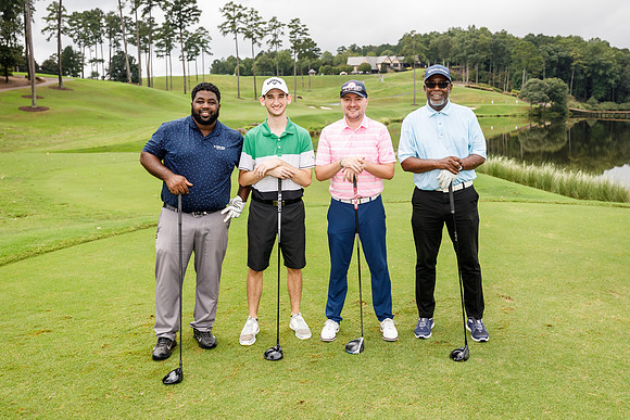 FirstTee_GolfTournament_09212021_KarlLMoore-236
