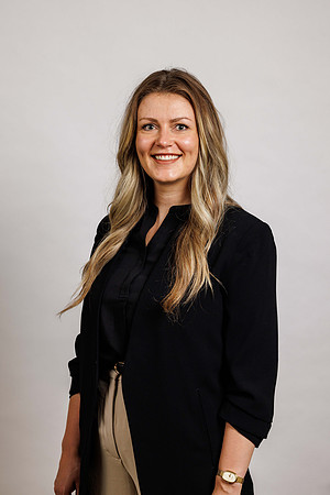 Headshots_05152024_MooreshotsLLC-86