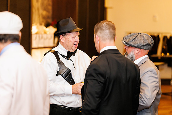 Holiday Party_12122024_MooreshotsLLC-122