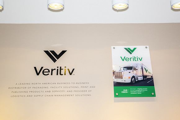 VeritivAtlanta_09122019_PaulaHeller-7