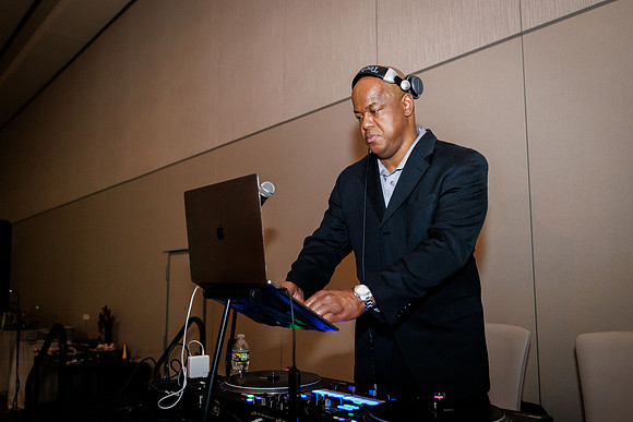 Holiday Party_12072024_MooreshotsLLC-336