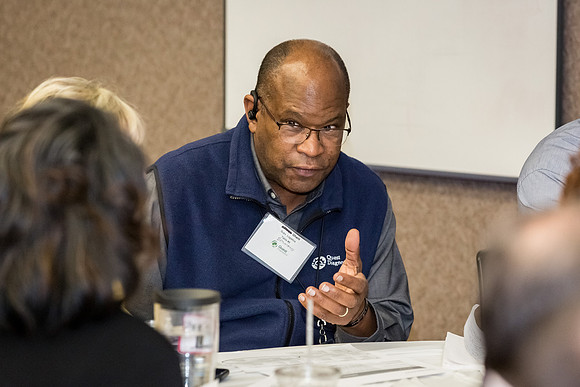 Quest_12032019_KarlLMoore-84