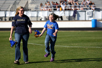 KLM_C. Gwinnett VB10_003