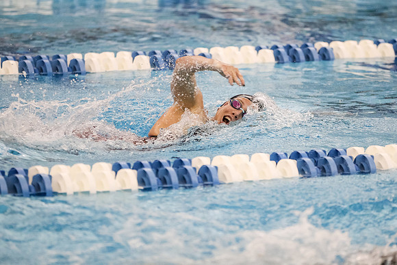 ThuAM_02212019_KarlLMoore-51