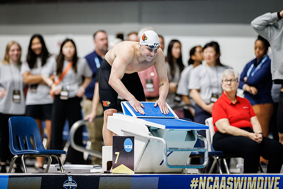 NCAA SAT Eve_03292025_Mooreshots LLC-17