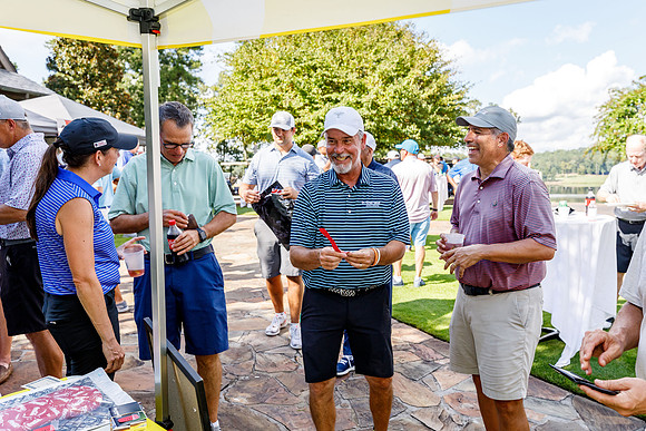 FirstTee_GolfTournament_09212021_KarlLMoore-456