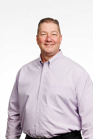 Individuals_01312023_MooreshotsLLC-79
