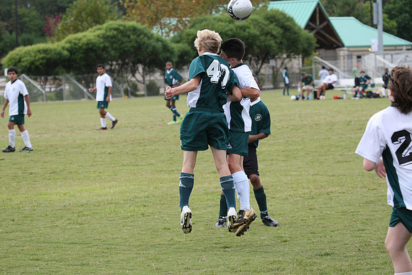 IMG_7300.JPG