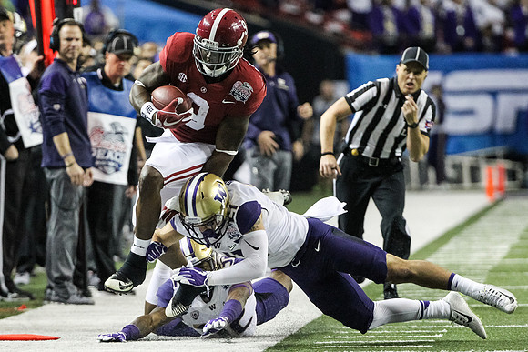 PeachBowl_12312016_KarlLMoore-15