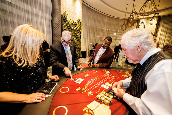 Holiday Party_12072024_MooreshotsLLC-273
