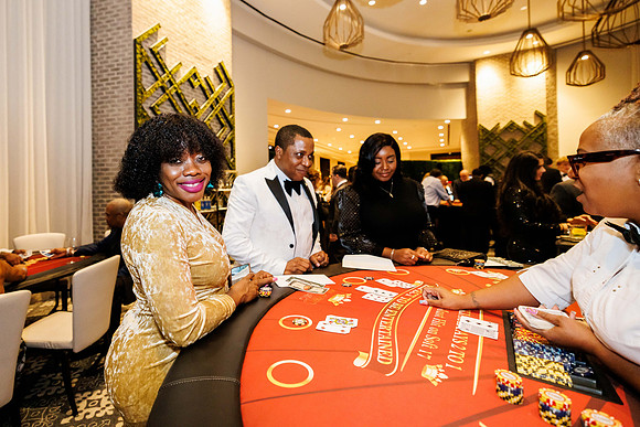 Holiday Party_12072024_MooreshotsLLC-304