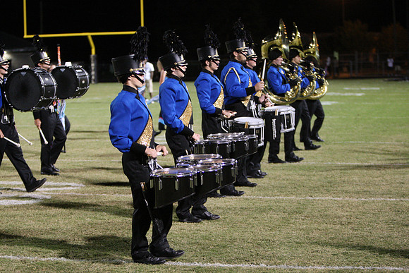 KLM_Central Gwinnett BD10_111