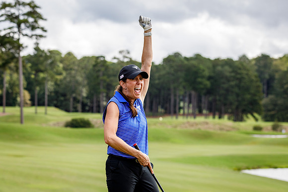 FirstTee_GolfTournament_09212021_KarlLMoore-336