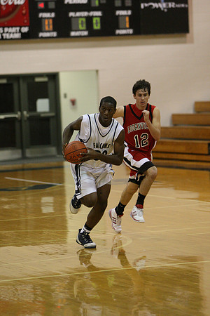 KLM_Loganville BB09_023.JPG