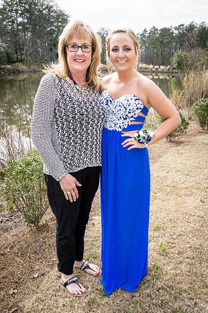 LaurenSrProm-9