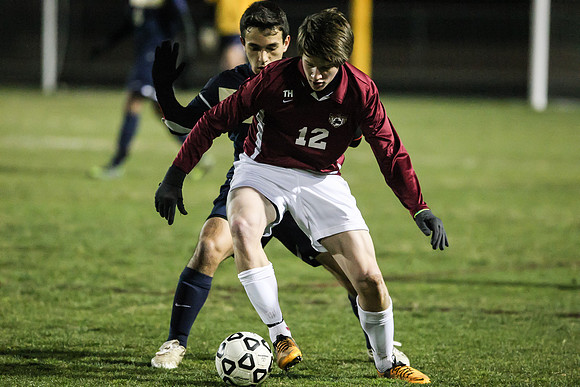 KLM_Dacula VB13-58