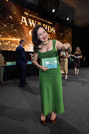 FFS Awards Gala_08152025_MooreshotsLLC-0879