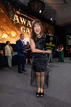 FFS Awards Gala_08152025_MooreshotsLLC-0917