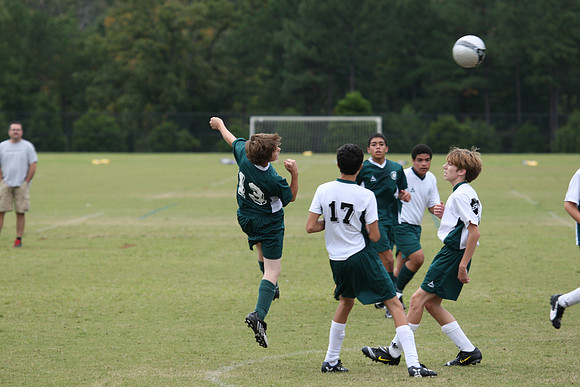 IMG_7152.JPG