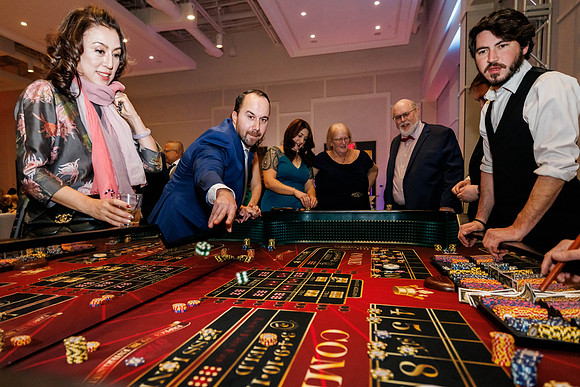 Holiday Party_12072024_MooreshotsLLC-245
