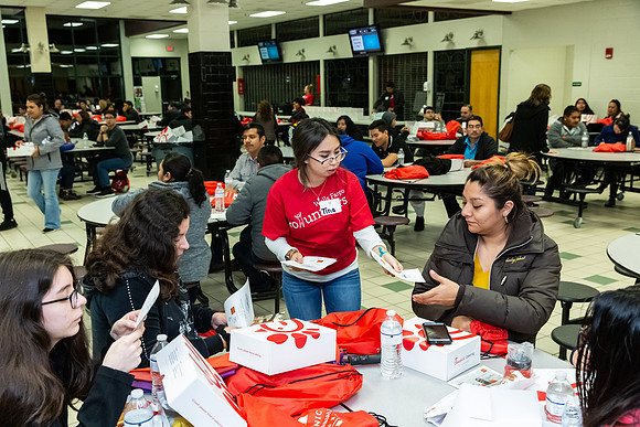 HSF_11142018_KarlLMoore-82