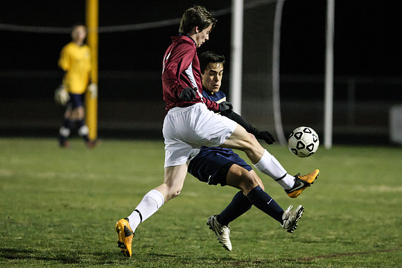 KLM_Dacula VB13-51