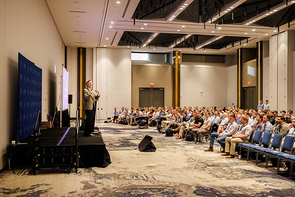 Morning Session_10162025_MooreshotsLLC-73