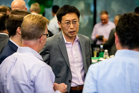Veritiv_07082019_KarlLMoore-107