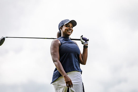 FirstTee_GolfTournament_09212021_KarlLMoore-316