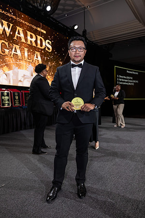 FFS Awards Gala_08152025_MooreshotsLLC-0825