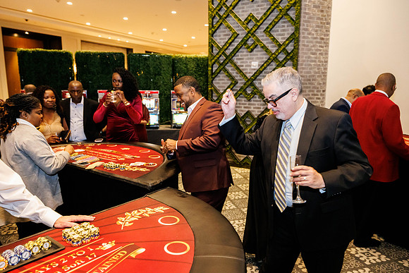 Holiday Party_12072024_MooreshotsLLC-261
