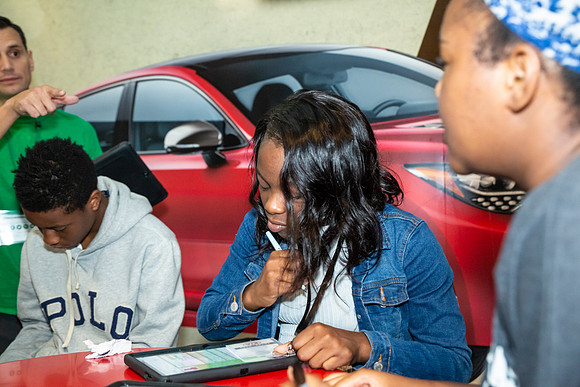 VeritivAtlanta_09122019_PaulaHeller-56
