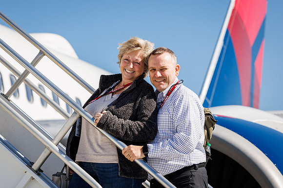 AF_20241116_PartnerFlyaway_KM-189