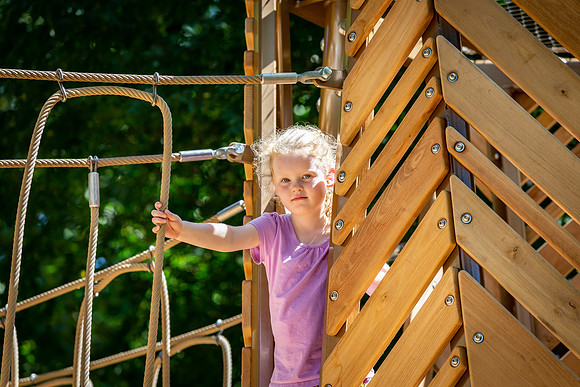 BrookhavenParks_09062019_KarlLMoore-181