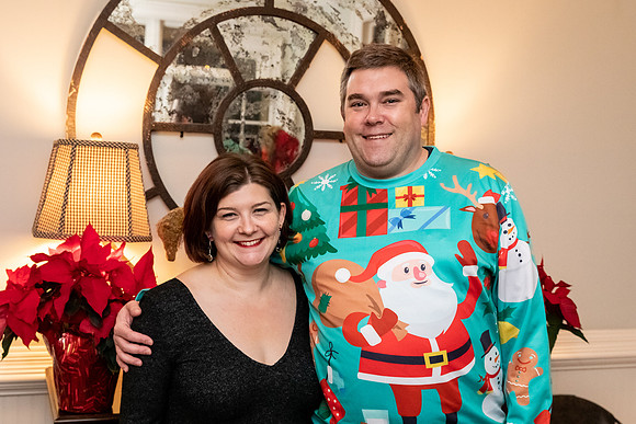 Triad_12122019_KarlLMoore-72