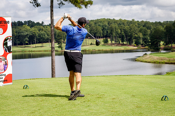 FirstTee_GolfTournament_09212021_KarlLMoore-376