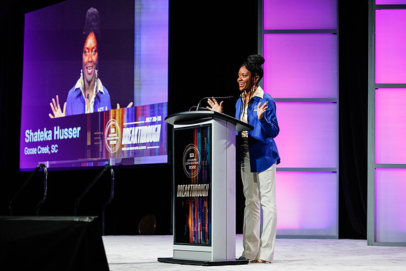 GeneralSession5_07302022_KarlLMoore-46