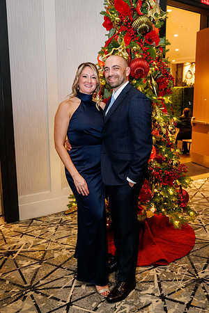 Holiday Party_12072024_MooreshotsLLC-212