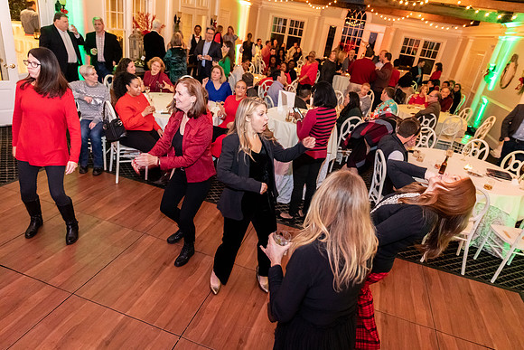 Triad_12122019_KarlLMoore-183