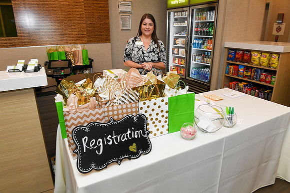 AH_Hilton_Lawrenceville_Grand_Opening_021
