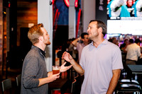 Sport & Social_10162025_MooreshotsLLC-1