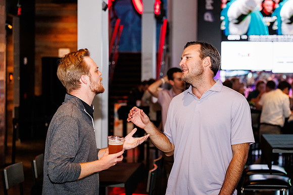 Sport & Social_10162025_MooreshotsLLC-1