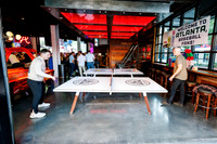 Sport & Social_10162025_MooreshotsLLC-3