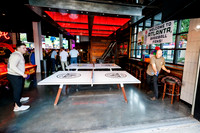 Sport & Social_10162025_MooreshotsLLC-4