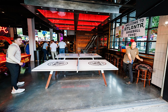 Sport & Social_10162025_MooreshotsLLC-4