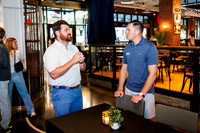 Sport & Social_10162025_MooreshotsLLC-5