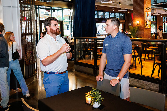 Sport & Social_10162025_MooreshotsLLC-5