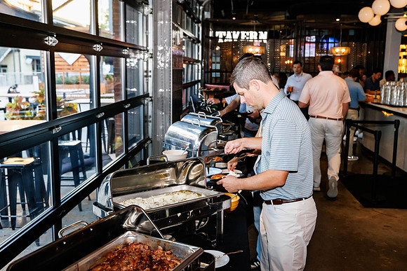 Sport & Social_10162025_MooreshotsLLC-2